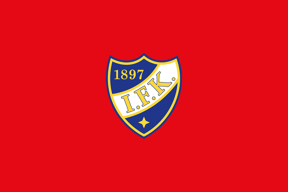 HIFK palkkasi junioripäällikön