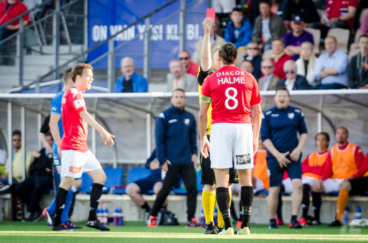 2015-08-17-HIFK-RoPS-0083-R1ku