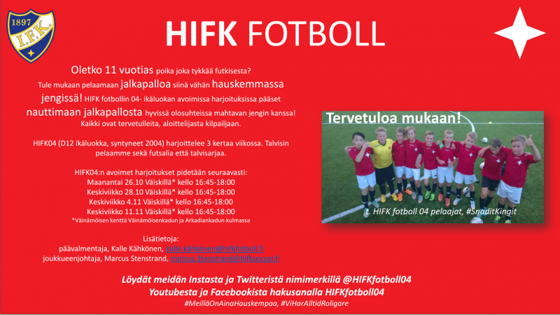 HIFK04_tryout_2015