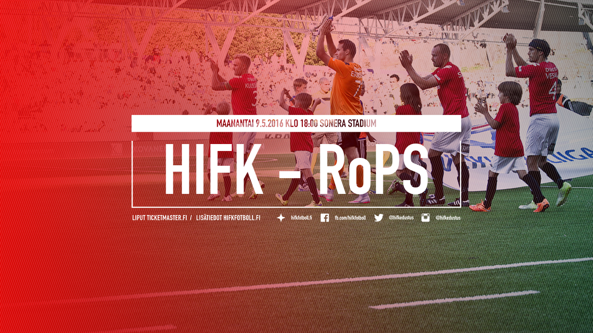 HIFK_ROPS.jpg