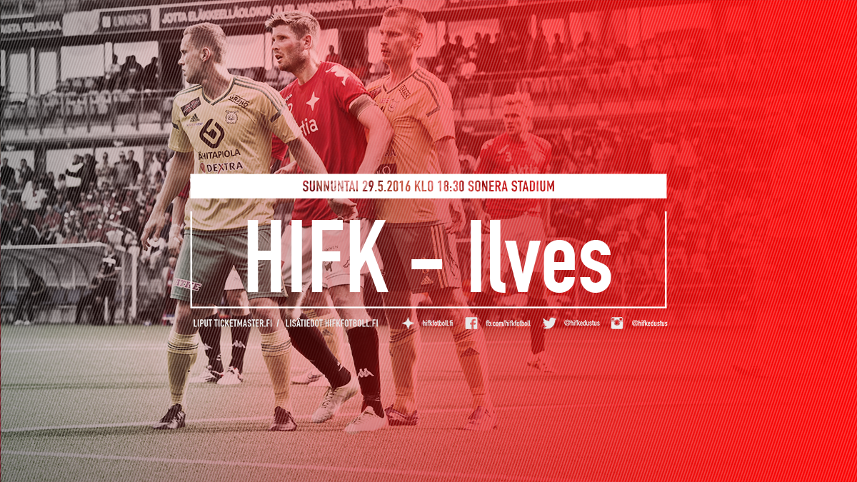 FBPS 0529 Ilves (3)