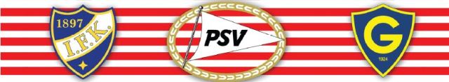 PSV JALKAPALLOKOULU