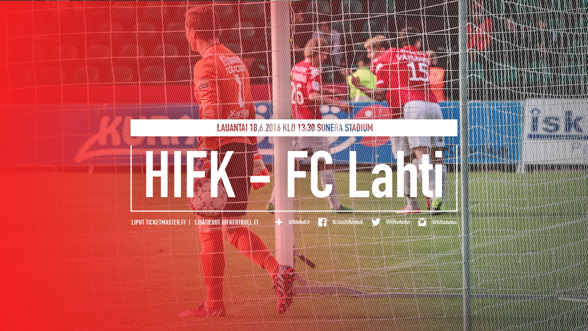 FBPS 0618 FC Lahti (1)