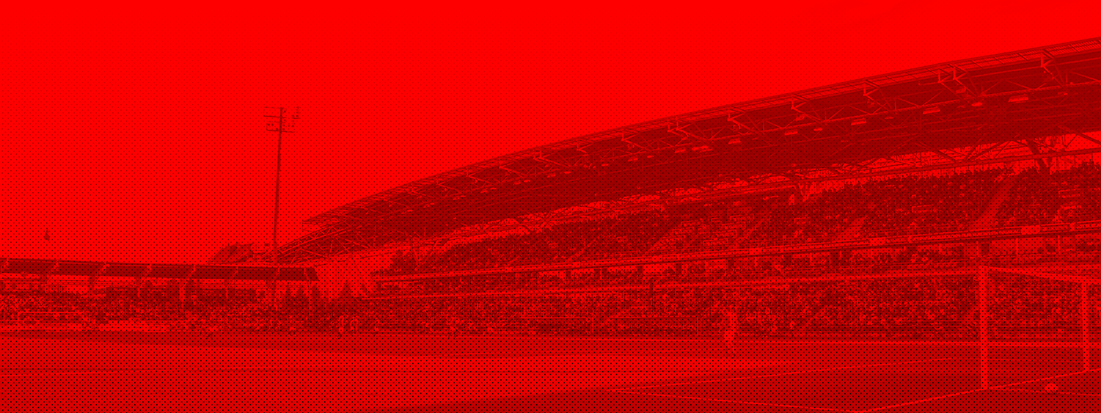 HIFK:n kausikortit myyntiin maanantaina 14.11. <br> – tietoa kausikorttien ostamisesta ja uusimisesta