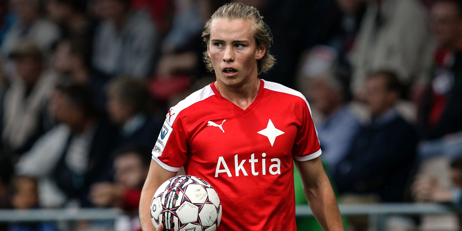 HIFK:n kokoonpano Levadia-otteluun