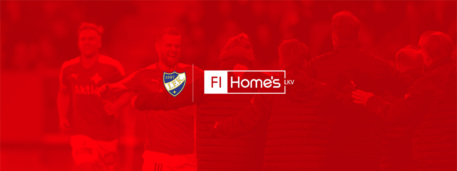 HIFK Play: HIFK – IFK Mariehamn 0-0 <br> – katso ottelukooste