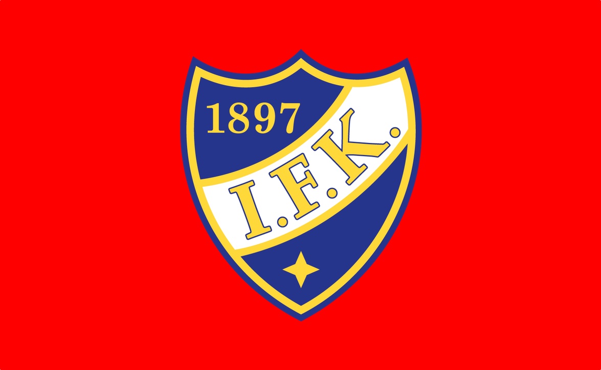 HIFK Fotboll Ab piti yhtiökokouksen