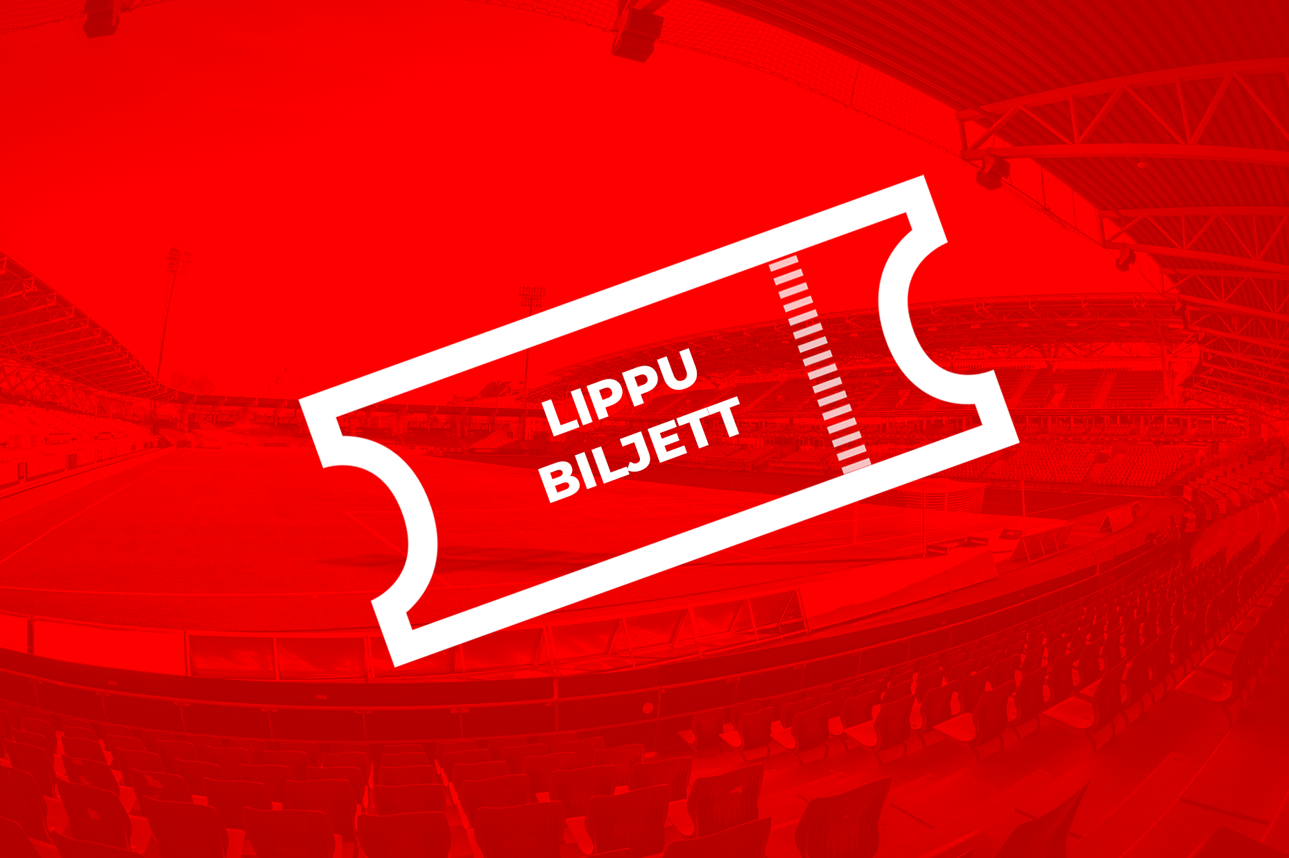 Biljettförsäljningen till HIFK:s hemmamatcher inleds imorgon