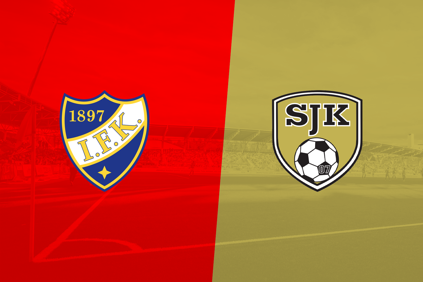 Inför matchen: HIFK möter SJK hemma imorgon