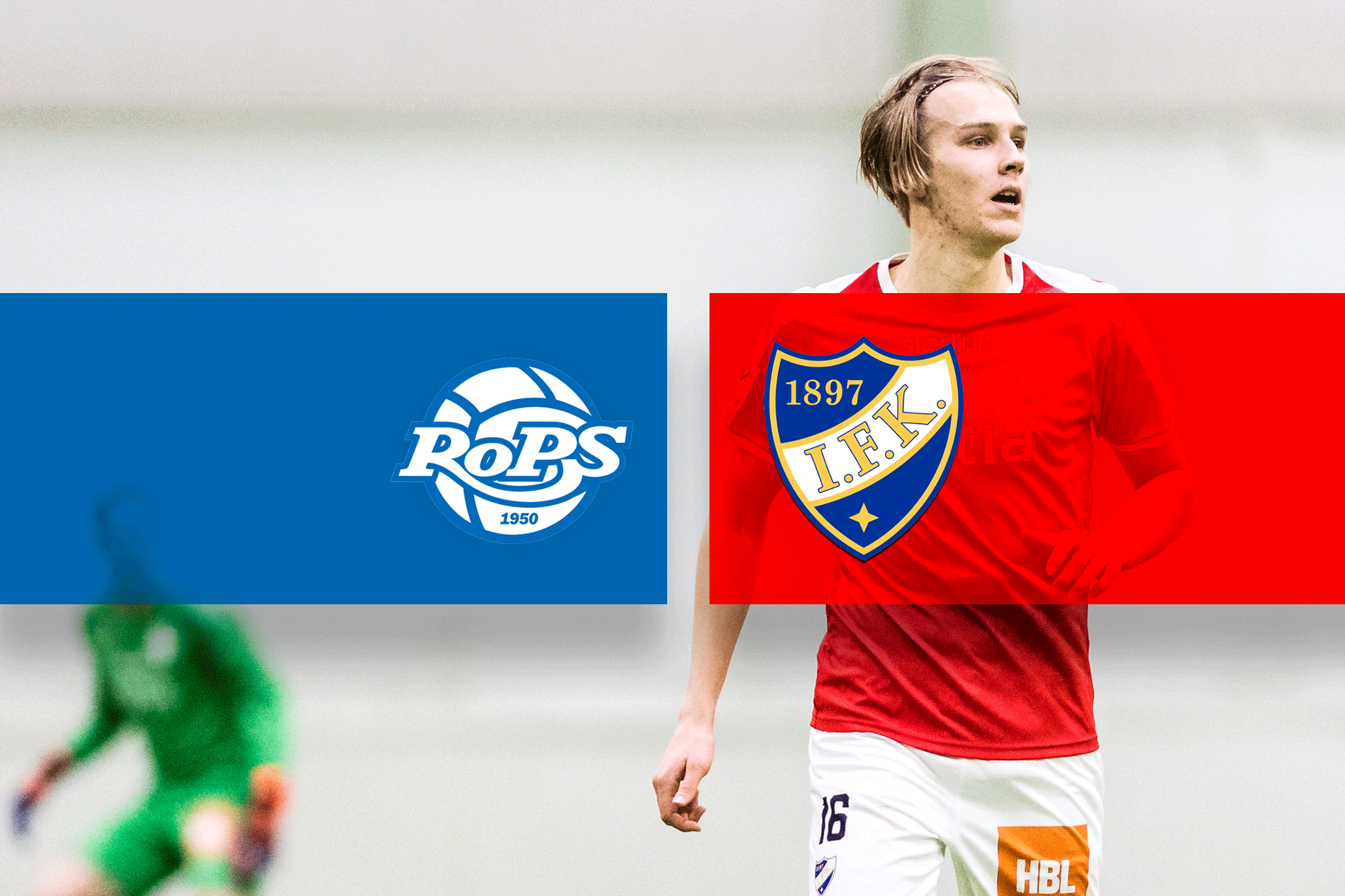 HIFK reser till Rovaniemi för att spela åttondelsfinal i Cupen
