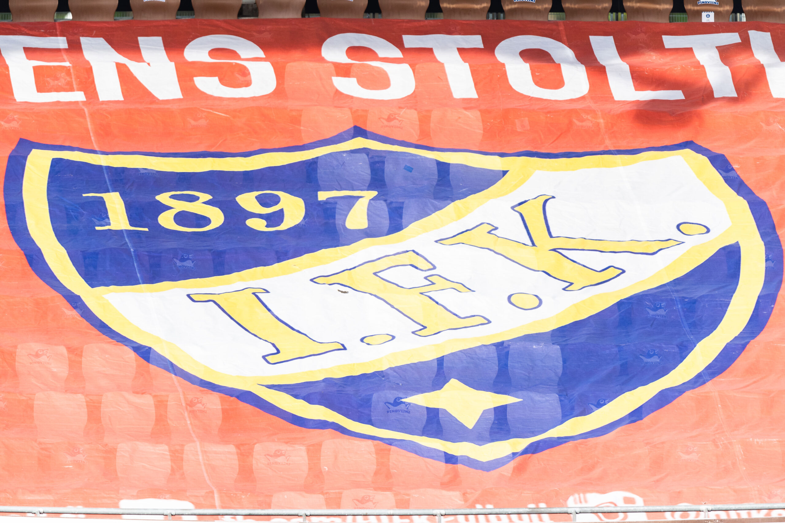 HIFK:n B-nuorten sarja-avaus lähestyy – joukkueeseen voi vielä liittyä