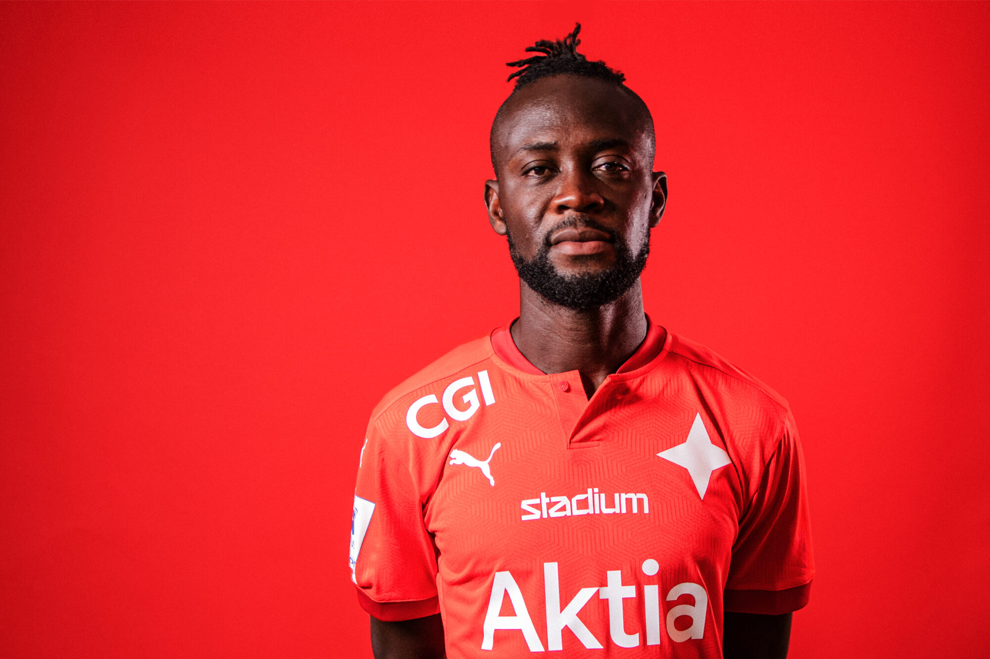 kei-kamara-signs-with-hifk-hifk-fotboll