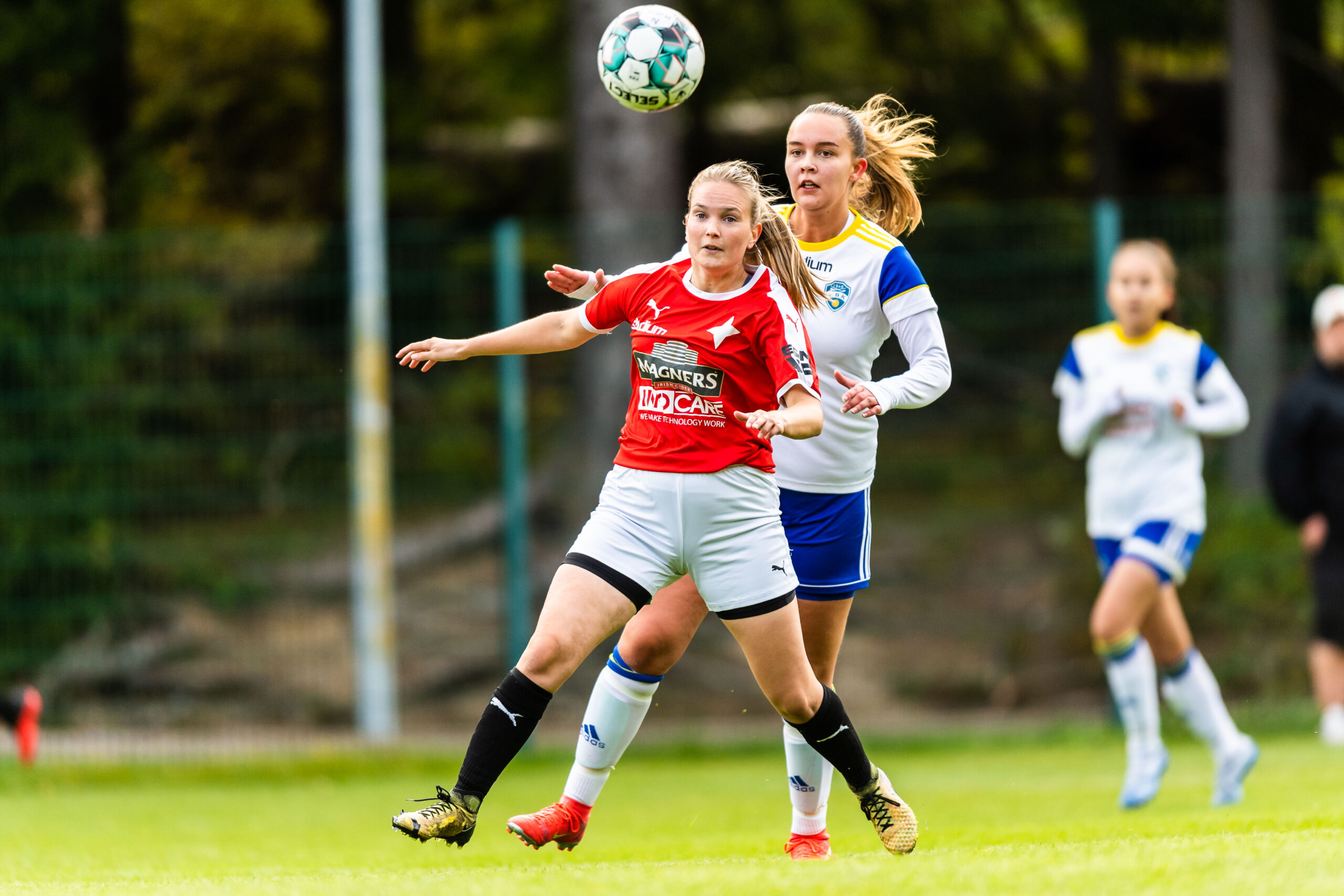 Yläloppusarja käyntiin tappiolla – Lauantaina vastassa FC Loviisa