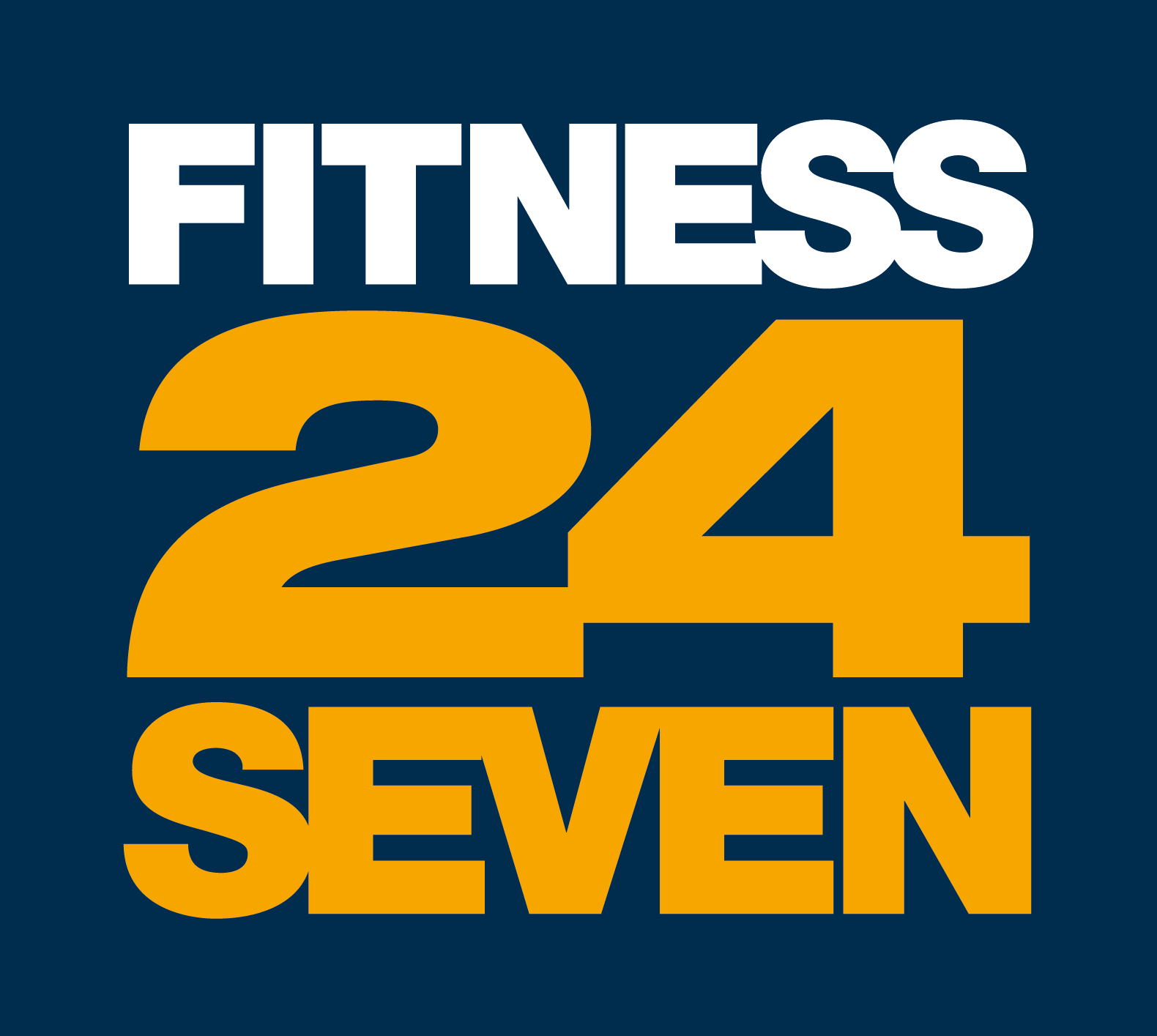 Fitness24Sevenistä HIFK:n uusi yhteistyökumppani