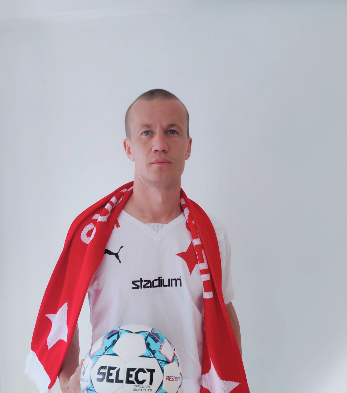 Norjalaispuolustaja Ståle Saethre siirtyy HIFK:hon