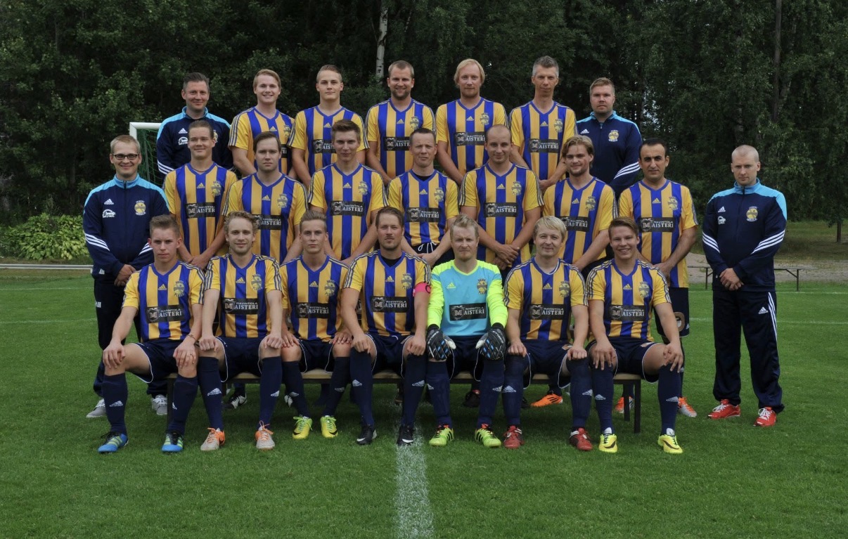 historiakatsaus-heinola-ja-union-plaani-hifk-fotboll